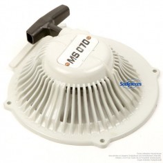 Lanceur-pour-tronconneuse-Stihl-1106-080-2802-73731