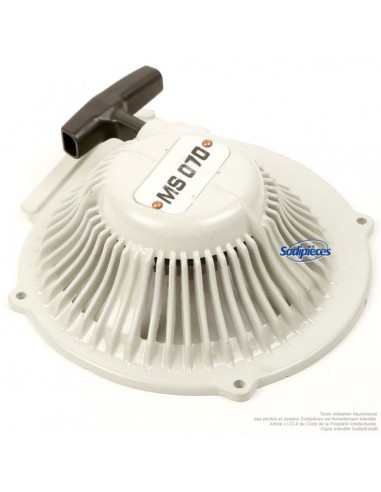 Lanceur-pour-tronconneuse-Stihl-1106-080-2802-73731