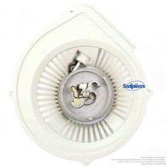 Lanceur-pour-tronconneuse-Stihl-1106-080-2802-73731 2