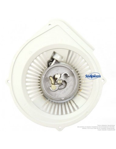 Lanceur-pour-tronconneuse-Stihl-1106-080-2802-73731