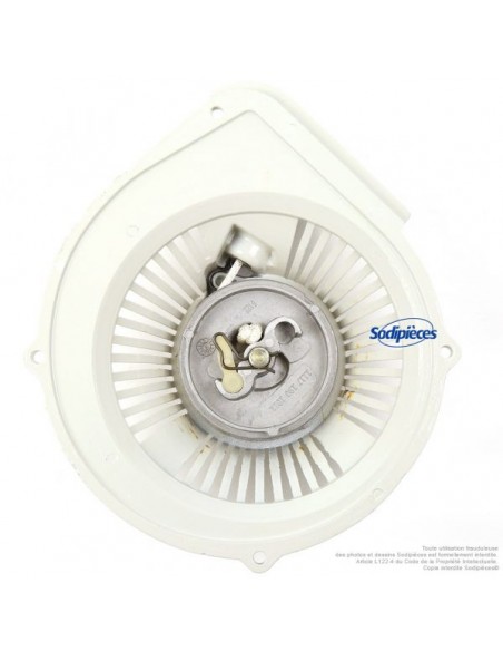 Lanceur-pour-tronconneuse-Stihl-1106-080-2802-73731