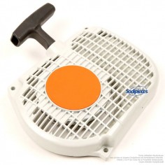 Lanceur-pour-tronconneuse-Stihl-1119-080-1800-73547