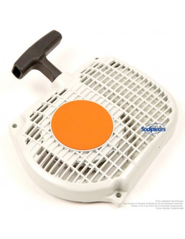 Lanceur-pour-tronconneuse-Stihl-1119-080-1800-73547