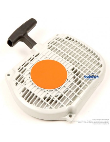 Lanceur-pour-tronconneuse-Stihl-1119-080-1800-73547