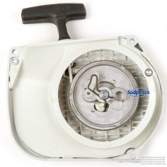 Lanceur-pour-tronconneuse-Stihl-1119-080-1800-73547 2