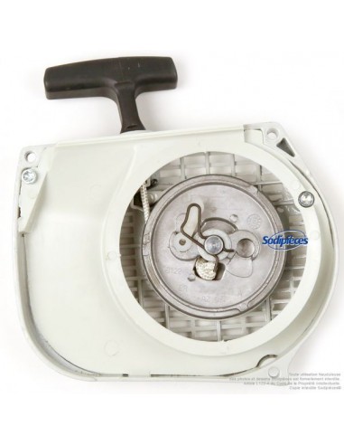 Lanceur-pour-tronconneuse-Stihl-1119-080-1800-73547