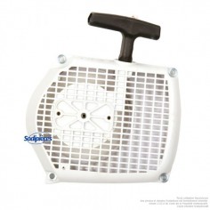 Lanceur-pour-tronconneuse-Stihl-1121-080-1805-73464