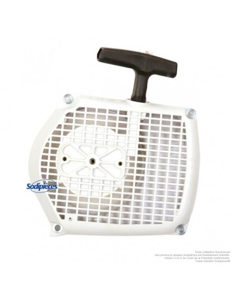 Lanceur-pour-tronconneuse-Stihl-1121-080-1805-73464