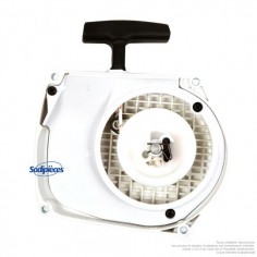 Lanceur-pour-tronconneuse-Stihl-1121-080-1805-73464 2