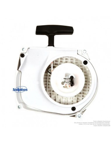 Lanceur-pour-tronconneuse-Stihl-1121-080-1805-73464