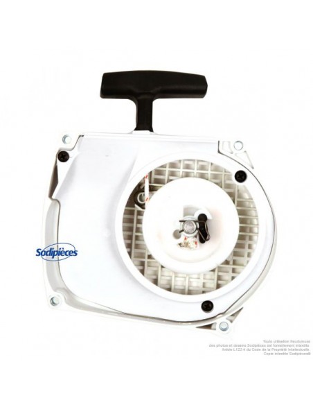 Lanceur-pour-tronconneuse-Stihl-1121-080-1805-73464