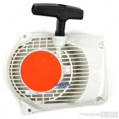 Lanceur-pour-tronconneuse-Stihl-1121-080-1812-73442