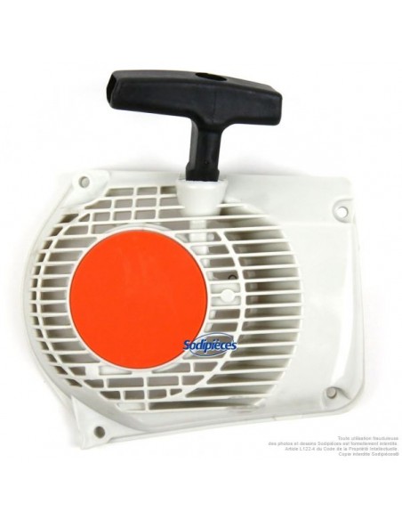 Lanceur-pour-tronconneuse-Stihl-1121-080-1812-73442