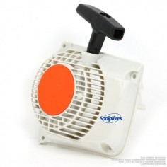 Lanceur-pour-tronconneuse-Stihl-1121-080-1812-73442 2