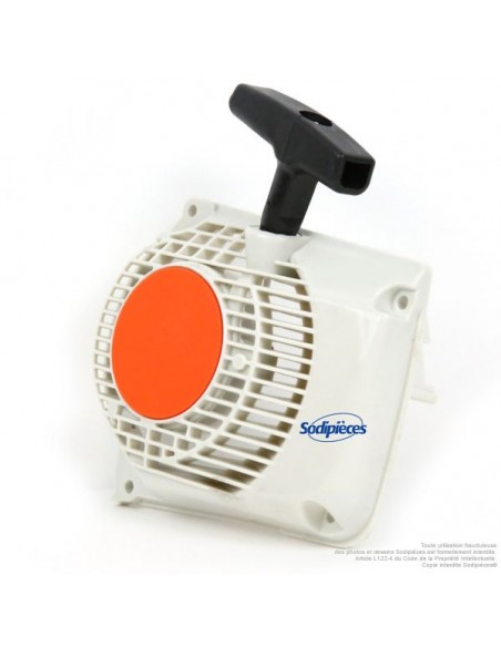 Lanceur-pour-tronconneuse-Stihl-1121-080-1812-73442