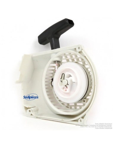 Lanceur-pour-tronconneuse-Stihl-1121-080-1812-73442