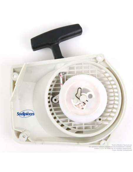 Lanceur-pour-tronconneuse-Stihl-1121-080-1812-73442