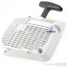 Lanceur-pour-tronconneuse-Stihl-1122-080-2110-73686