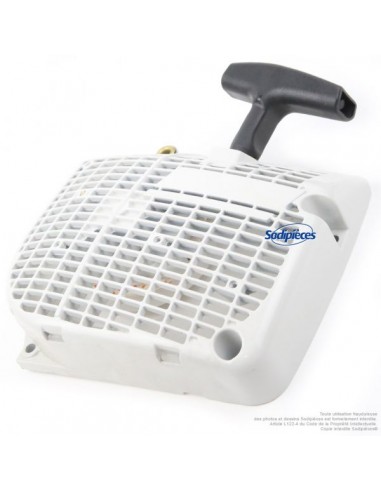 Lanceur-pour-tronconneuse-Stihl-1122-080-2110-73686