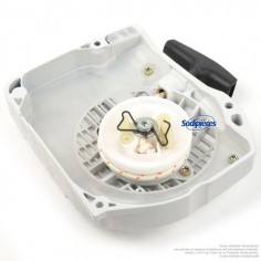 Lanceur-pour-tronconneuse-Stihl-1122-080-2110-73686 2