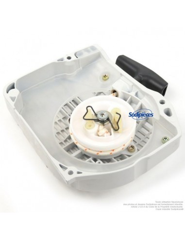 Lanceur-pour-tronconneuse-Stihl-1122-080-2110-73686