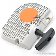 Lanceur-pour-tronconneuse-Stihl-1125-080-1830-73520