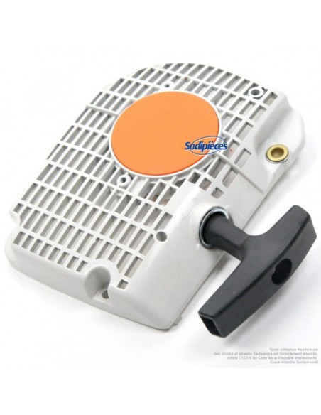 Lanceur-pour-tronconneuse-Stihl-1125-080-1830-73520