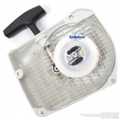 Lanceur-pour-tronconneuse-Stihl-1125-080-1830-73520 2