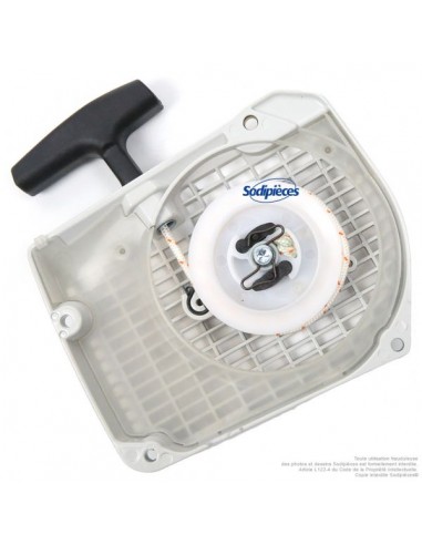 Lanceur-pour-tronconneuse-Stihl-1125-080-1830-73520