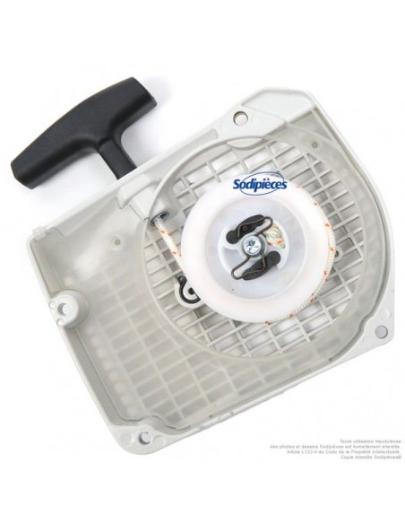 Lanceur-pour-tronconneuse-Stihl-1125-080-1830-73520