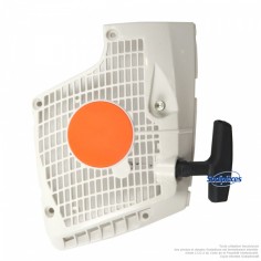 Lanceur-pour-tronconneuse-Stihl-1133-080-1802-73834