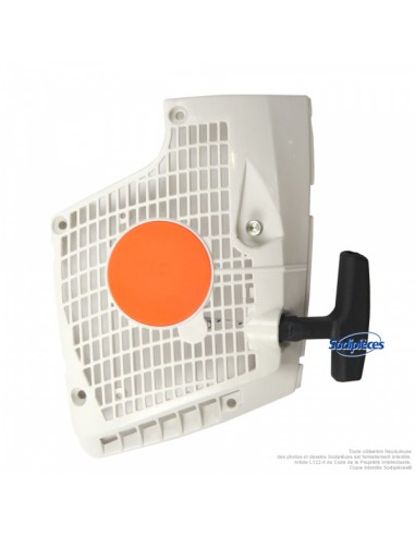 Lanceur-pour-tronconneuse-Stihl-1133-080-1802-73834