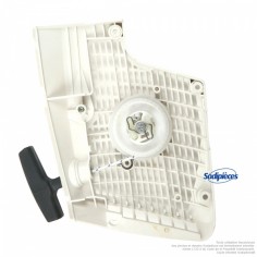 Lanceur-pour-tronconneuse-Stihl-1133-080-1802-73834 2