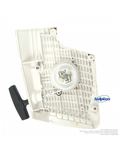 Lanceur-pour-tronconneuse-Stihl-1133-080-1802-73834