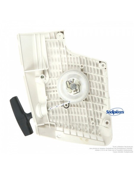 Lanceur-pour-tronconneuse-Stihl-1133-080-1802-73834