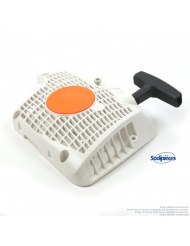 Lanceur-pour-tronconneuse-Stihl-1133-080-1802-73834