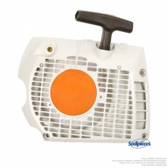 Lanceur-pour-tronconneuse-Stihl-1135-080-2102-73853