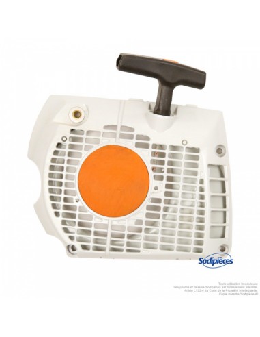 Lanceur-pour-tronconneuse-Stihl-1135-080-2102-73853