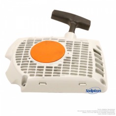 Lanceur-pour-tronconneuse-Stihl-1135-080-2102-73853 2