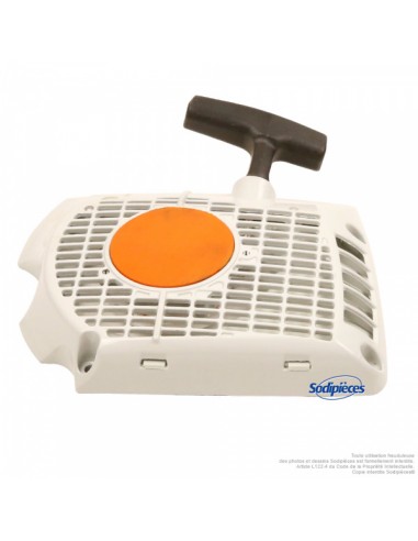 Lanceur-pour-tronconneuse-Stihl-1135-080-2102-73853