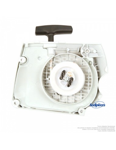 Lanceur-pour-tronconneuse-Stihl-1135-080-2102-73853