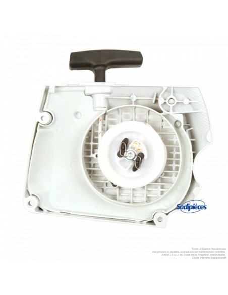 Lanceur-pour-tronconneuse-Stihl-1135-080-2102-73853