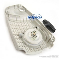 Lanceur-pour-tronconneuse-Stihl-1137-080-2100-73801