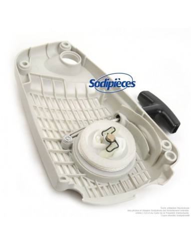 Lanceur-pour-tronconneuse-Stihl-1137-080-2100-73801