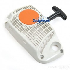 Lanceur-pour-tronconneuse-Stihl-1137-080-2100-73801 2