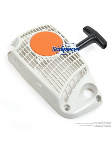 Lanceur-pour-tronconneuse-Stihl-1137-080-2100-73801