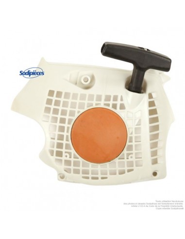 Lanceur-pour-tronconneuse-Stihl-1139-080-2102-73787