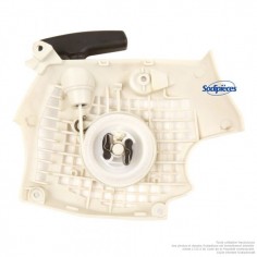 Lanceur-pour-tronconneuse-Stihl-1139-080-2102-73787 2