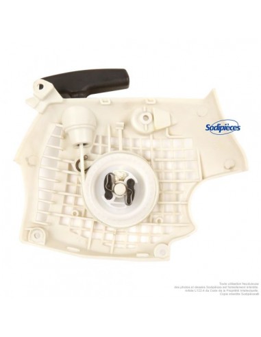 Lanceur-pour-tronconneuse-Stihl-1139-080-2102-73787