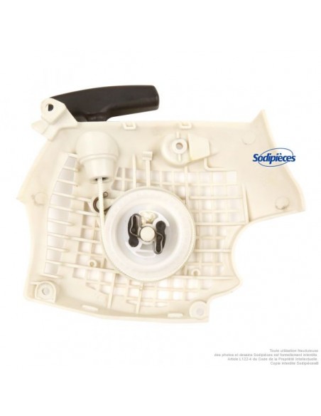 Lanceur-pour-tronconneuse-Stihl-1139-080-2102-73787